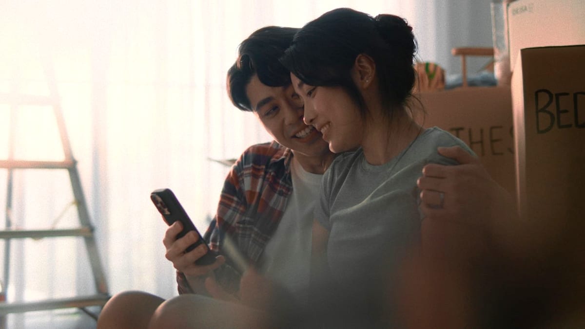 Trade with confidence – and at your own pace